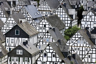 南通如东8急用钱贷款公司快速解忧首选