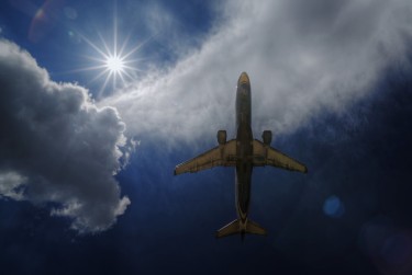 南通如东8无抵押贷款银行推荐