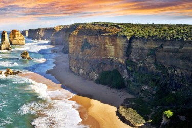 南通如东8车抵贷：轻松实现资金周转的秘密武器