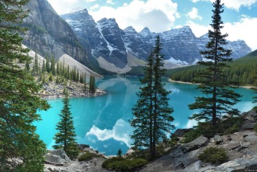 南通如东8小额贷款公司助力解决资金难题