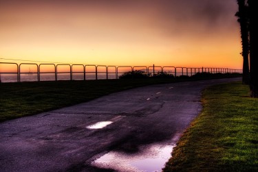 南通如东8小额快贷首选银行哪家强