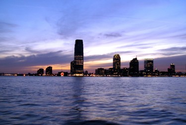 南通如东8生意急用钱贷款快速办理攻略