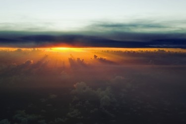 南通如东8空放贷款：轻松融资新选择，揭秘如何巧用空放贷款攻略